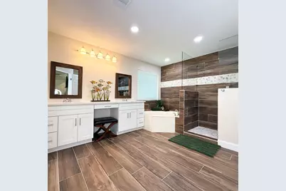 1902 Rowe Loop, Pflugerville, TX 78660 - Photo 14