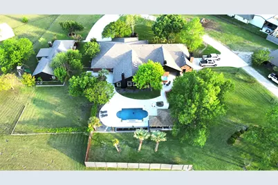 1902 Rowe Loop, Pflugerville, TX 78660 - Photo 1