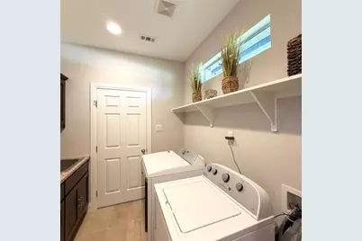 1902 Rowe Loop, Pflugerville, TX 78660 - Photo 24