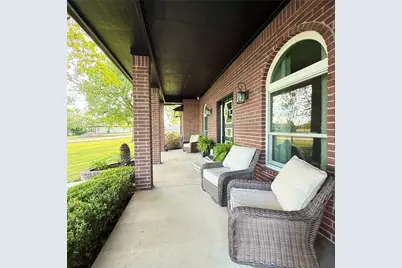 1902 Rowe Loop, Pflugerville, TX 78660 - Photo 4