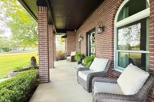 1902 Rowe Loop, Pflugerville, TX 78660 - Photo 4