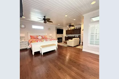 1902 Rowe Loop, Pflugerville, TX 78660 - Photo 18