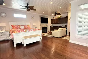 1902 Rowe Loop, Pflugerville, TX 78660 - Photo 18