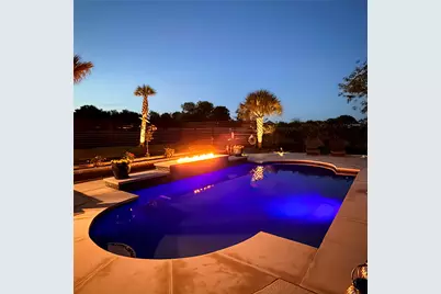 1902 Rowe Loop, Pflugerville, TX 78660 - Photo 2