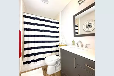 1902 Rowe Loop, Pflugerville, TX 78660 - Photo 28