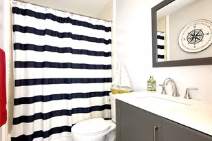 1902 Rowe Loop, Pflugerville, TX 78660 - Photo 28