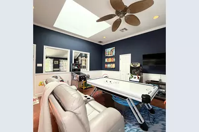 1902 Rowe Loop, Pflugerville, TX 78660 - Photo 16