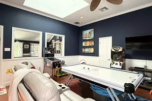 1902 Rowe Loop, Pflugerville, TX 78660 - Photo 16