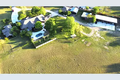 1902 Rowe Loop, Pflugerville, TX 78660 - Photo 6