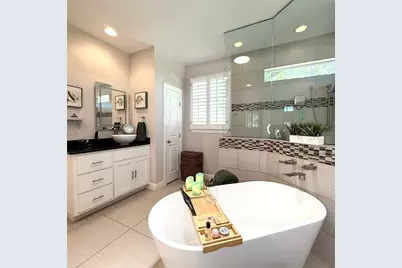 1902 Rowe Loop, Pflugerville, TX 78660 - Photo 22