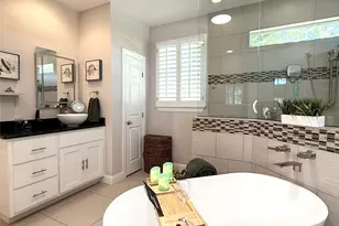 1902 Rowe Loop, Pflugerville, TX 78660 - Photo 22