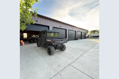 1902 Rowe Loop, Pflugerville, TX 78660 - Photo 34