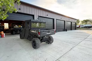 1902 Rowe Loop, Pflugerville, TX 78660 - Photo 34