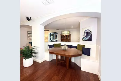 1902 Rowe Loop, Pflugerville, TX 78660 - Photo 12