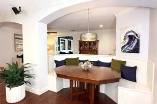 1902 Rowe Loop, Pflugerville, TX 78660 - Photo 12