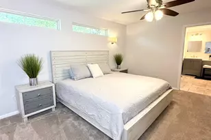 1902 Rowe Loop, Pflugerville, TX 78660 - Photo 32