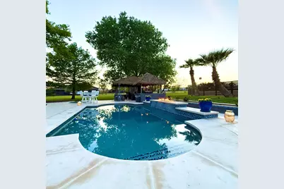 1902 Rowe Loop, Pflugerville, TX 78660 - Photo 36