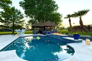 1902 Rowe Loop, Pflugerville, TX 78660 - Photo 36