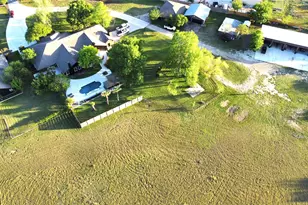 1902 Rowe Loop, Pflugerville, TX 78660 - Photo 6