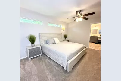 1902 Rowe Loop, Pflugerville, TX 78660 - Photo 32