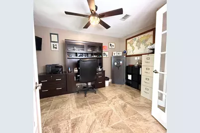 1902 Rowe Loop, Pflugerville, TX 78660 - Photo 38