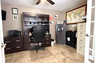 1902 Rowe Loop, Pflugerville, TX 78660 - Photo 38