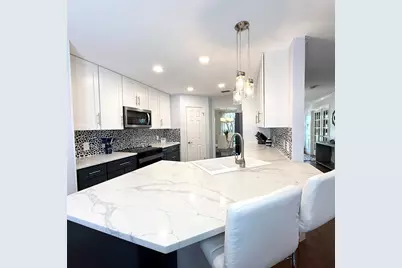 1902 Rowe Loop, Pflugerville, TX 78660 - Photo 10