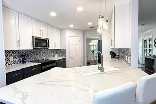 1902 Rowe Loop, Pflugerville, TX 78660 - Photo 10