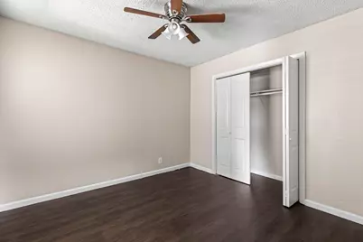 6110 Wheless Cove #F, Austin, TX 78723 - Photo 8