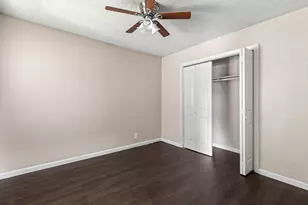 6110 Wheless Cove, Austin, TX 78723 - Photo 8