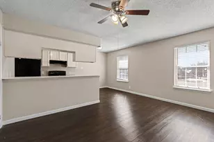 6110 Wheless Cove, Austin, TX 78723 - Photo 6