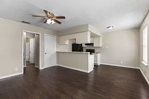 6110 Wheless Cove, Austin, TX 78723 - Photo 12
