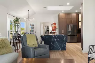 123 Clubhouse Dr, Lakeway, TX 78734 - Photo 24