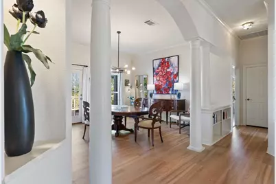 123 Clubhouse Drive, Lakeway, TX 78734 - Photo 6