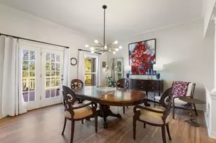 123 Clubhouse Dr, Lakeway, TX 78734 - Photo 4