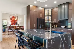 123 Clubhouse Dr, Lakeway, TX 78734 - Photo 14