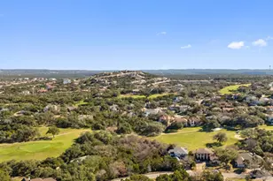 123 Clubhouse Dr, Lakeway, TX 78734 - Photo 38