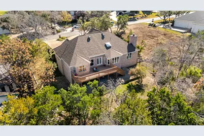 123 Clubhouse Drive, Lakeway, TX 78734 - Photo 36