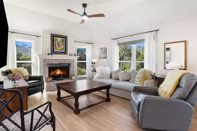 123 Clubhouse Drive, Lakeway, TX 78734 - Photo 22