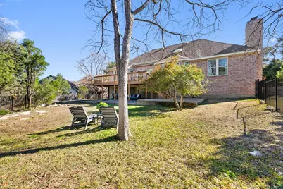 123 Clubhouse Drive, Lakeway, TX 78734 - Photo 30