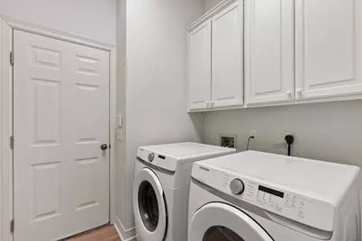 123 Clubhouse Drive, Lakeway, TX 78734 - Photo 28