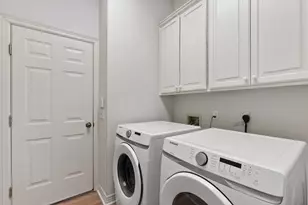 123 Clubhouse Dr, Lakeway, TX 78734 - Photo 28