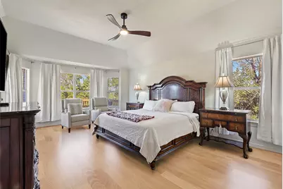 123 Clubhouse Drive, Lakeway, TX 78734 - Photo 16