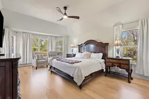 123 Clubhouse Dr, Lakeway, TX 78734 - Photo 16