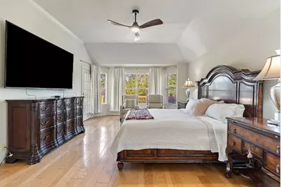 123 Clubhouse Drive, Lakeway, TX 78734 - Photo 18