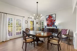 123 Clubhouse Dr, Lakeway, TX 78734 - Photo 4