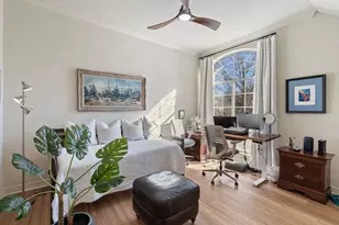 123 Clubhouse Dr, Lakeway, TX 78734 - Photo 8