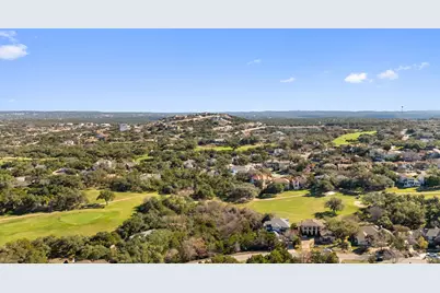 123 Clubhouse Drive, Lakeway, TX 78734 - Photo 38