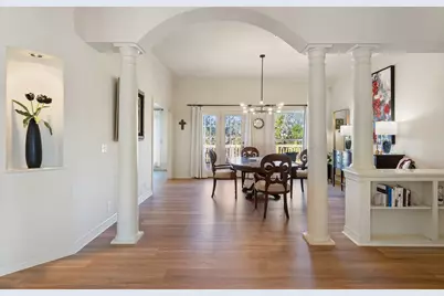 123 Clubhouse Drive, Lakeway, TX 78734 - Photo 2