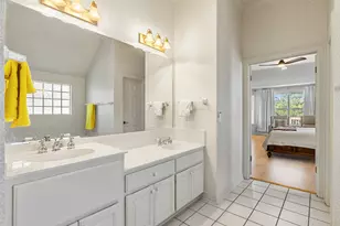 123 Clubhouse Dr, Lakeway, TX 78734 - Photo 18